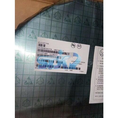 IC HIN213EIAZ-T SSOP28 DC2021+ Interface - serializer, solution series New and original Not only sales and recycling chip 1PCS