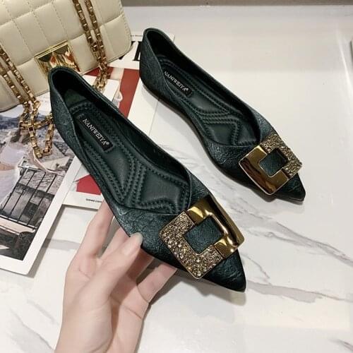 Туфли-лодочки JGVIKOTO China At AliExpress