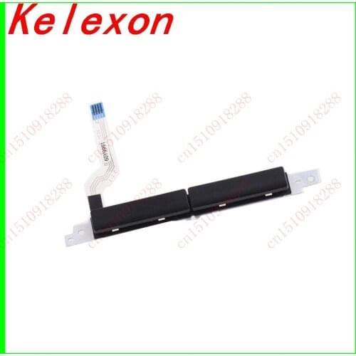 For ThinkPad T420 T420i T430 Touchpad Mouse Buttons 60Y9992 60Y9991