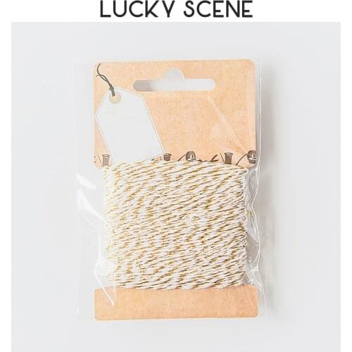 Lucky scene Wedding Decorations