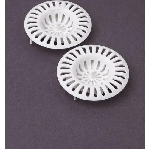 OPTIMPLAST Kitchen Sink Accessories