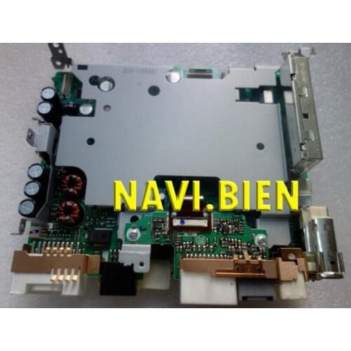 PCB Main Board FOR DW462100-7962/ 86120-06380 Sienna/ Sequoia (06-09) NOT INCLUDES NAVIGATION BOARD