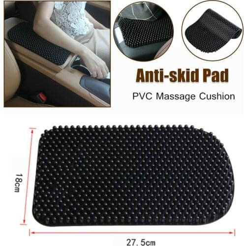 ROP Car Seat Cushions