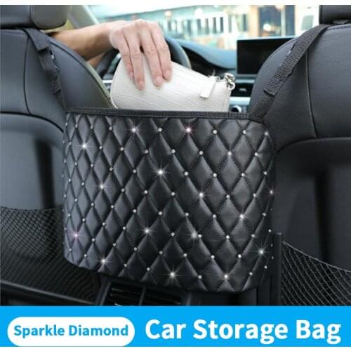Rylybons Trunk Organizers