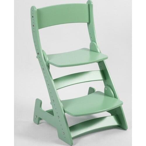 Taddi Shop Baby Chairs