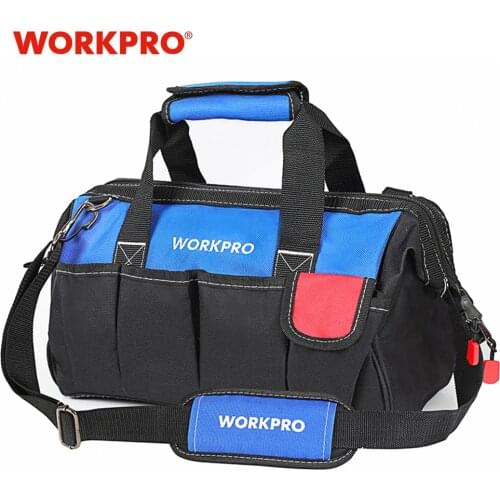 Женские сумки WORKPRO China At AliExpress