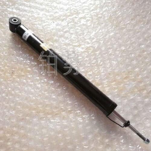 Rear shock absorber core 2015-Hon daV EZE LXR -V Rear shock absorber unit shock absorber fixed strut bracket hydraulic buffer