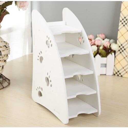 AIBOLI Desktop Accessories