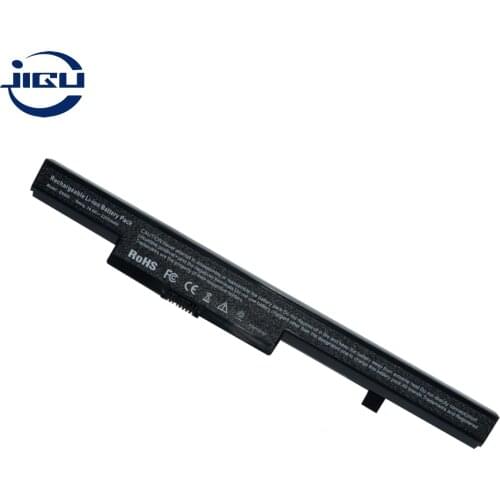JIGU Laptop Battery For Lenovo M4400 M4450 G550S L12S4E55 L12M4E55 45N1183 45N1182 45N1186 45N1187