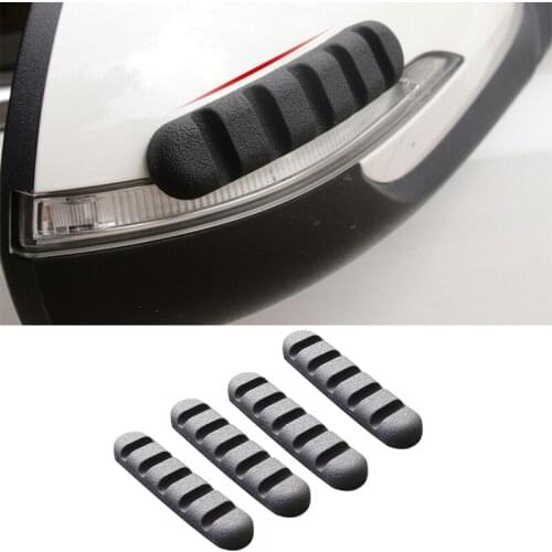 BylikePleases Car Covers