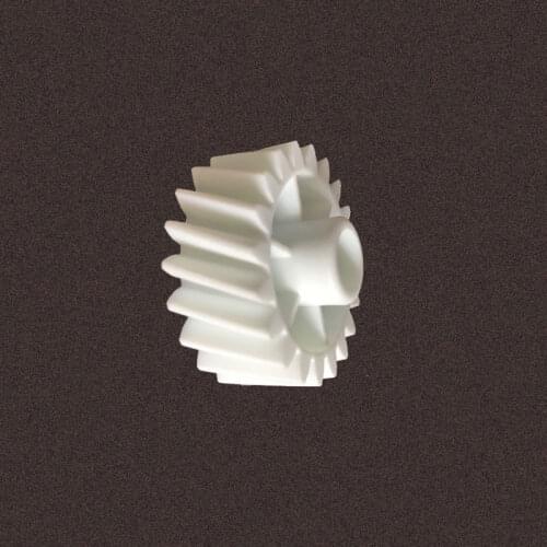 Fuji for Frontier 34B7499895/34B749989B/34B749989/ Gear 340 Digital minilab