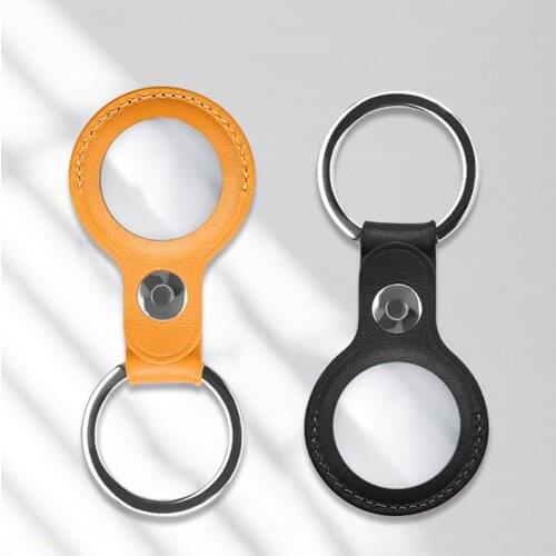 Чехлы для телефонов Apple iPhone X CMAI2 China At AliExpress