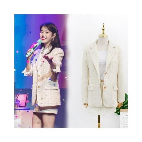 Футболки для беременных FLOUBEBO China At AliExpress