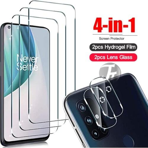 Зеркальные защитные пленки для мобильных телефонов FT China At AliExpress