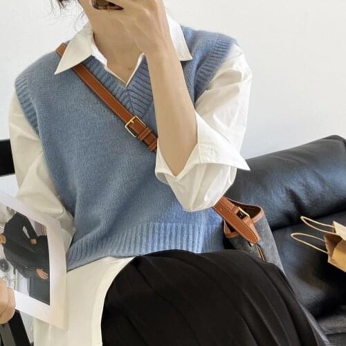 HXJJP Women's Sweaters And Cardigans