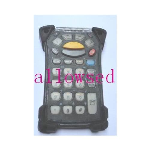 Keypad for Symbol MC9060 MC9090 28 keys