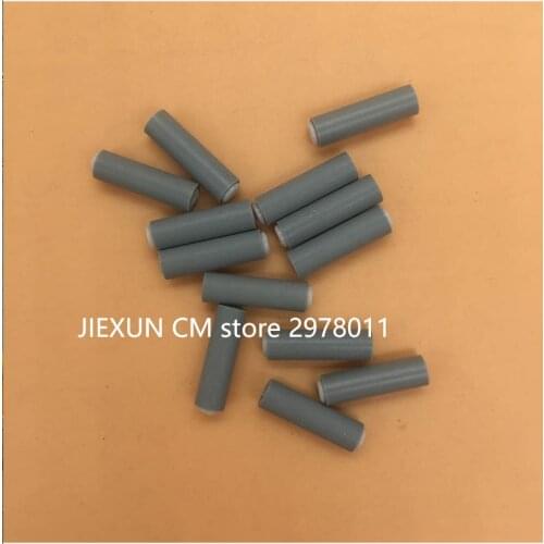 Mutoh RJ900X RJ901C VJ1204 VJ1304 VJ1604 VJ1324 RJ1300 printer DX5 printhead rubber pinch roller paper pressure roller wheel