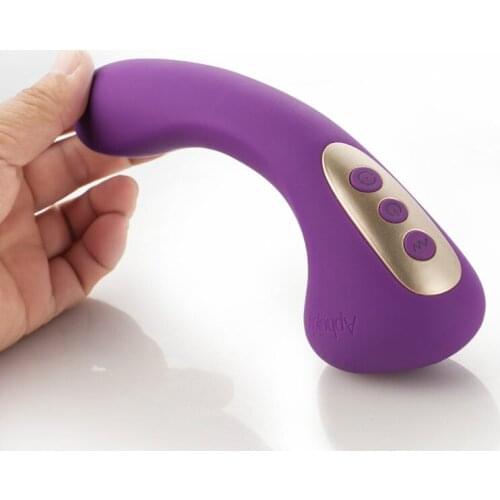 Wearable Dildo Vibrator for Women Vibrating Panties Strap on Dildos Masturbator Intimate sex products G Spot Vibrator for adults