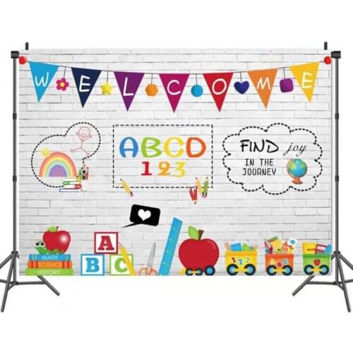 OnnPnnQ Wedding Decorations And Photo Backdrops For Walls