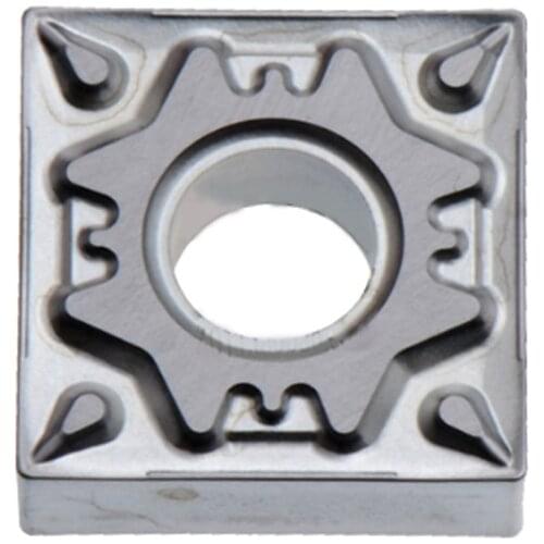 Original SNMG120404HQ SNMG120408HQ TN60 Carbide Inserts for Steel SNMG120404 SNMG120408 HQ SNMG 120404 120408 Lathe Cutter Tools