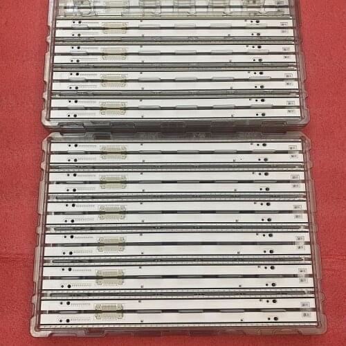 5set=20pcs LED backlight for Samsung UE65H8000 UE65H8000SL UA65H8800 UA65H8000 UN65H8000 UN65H8000AF BN96-30659A 30658A