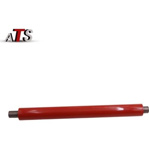 1PC Lower Fuser Pressure Roller for Konica Minolta BHC 350 450 BH C350 C450 BHC350 BHC450 compatible