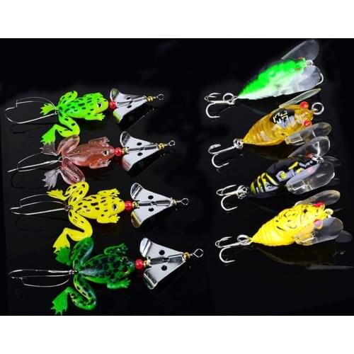 Цикады PRO BEROS China At AliExpress