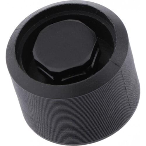 Strong Paddle Board Auto Air Vent Screw-In Valve Plug, for Surfboard Stand Up Paddle Board Paddleboard Waterproof & Breathable