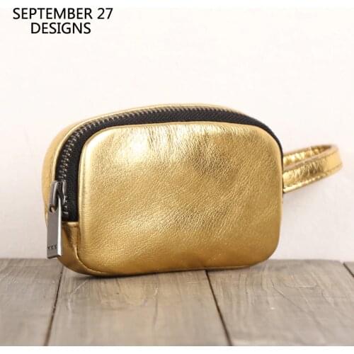 SEPTEMBER 27 DESIGNS Key Holders