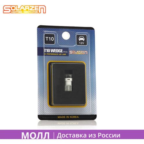 Сигнальные лампы Solarzen China At AliExpress