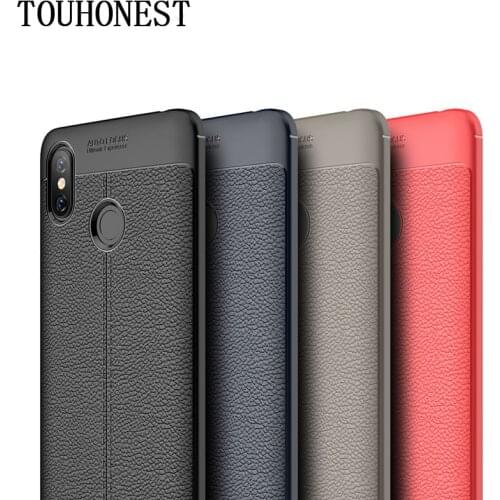 Чехлы для телефонов Xiaomi Mi Max Touhonest China At AliExpress