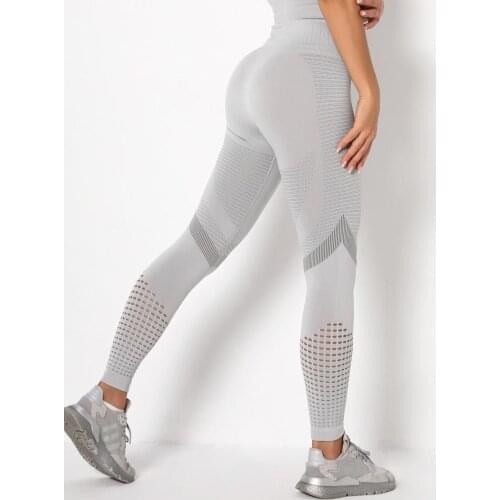 Ladies summer tight Leggings sport women fitness printing yoga leggings pants Sport sneakers woman