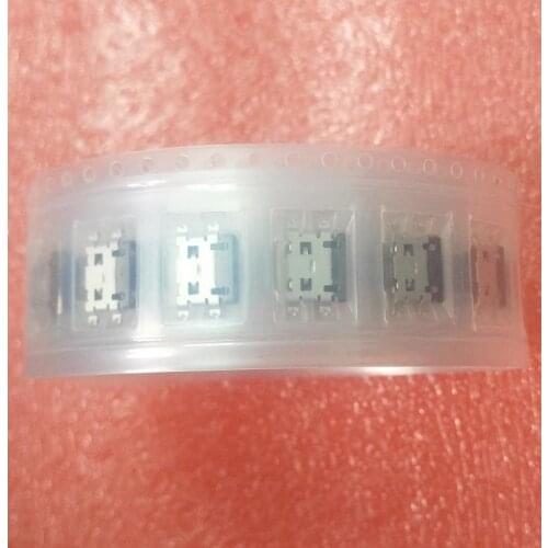 200pcs/lot, Original new for Motorola Droid Turbo 2 XT1580 XT1585 Micro USB Charging Charger Port Dock Connector plug