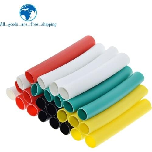 5PCS for iphone Cable protector usb cable wire organizer winder Heat Shrink Tube Sleeve for iPad iPhone 5 6 7 8 X XR XS Cable