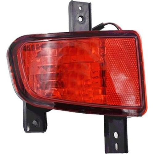 Car Rear Fog Light,For Changan Chana CS35