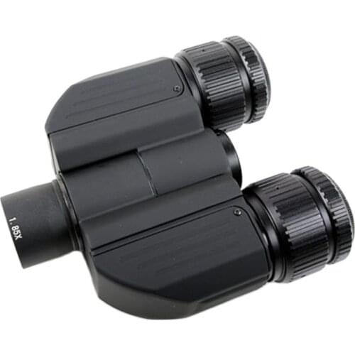 Celestron Stereo Binocular Viewer Multi-coated for Telescopes