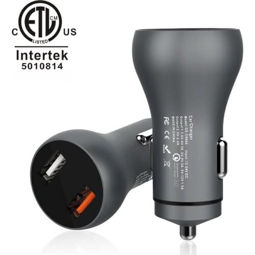 COVER IDOL Battery Chargers