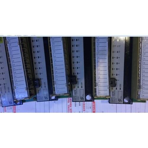 Used Good Condition SRT2-OD16