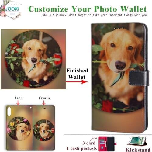 JOOKI Xiaomi Mi Note Phone Cases