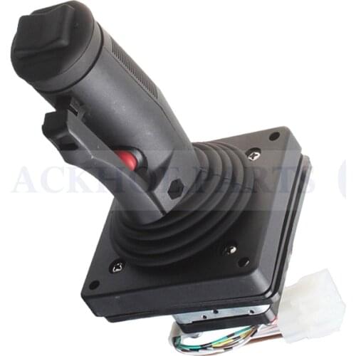 Drive Steer Controller 1600345 for JLG Lift 2030ES 2646ES