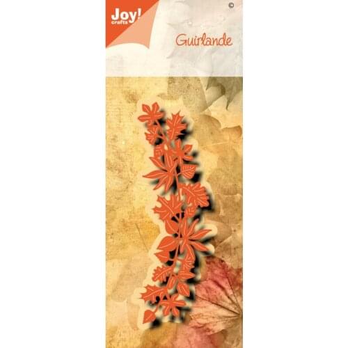 Leaves Lace Metal Cutting Dies for Scrapbooking Handmade Tools Mold Cut Stencil New DIY Card Make Mould Model Craft Decoration