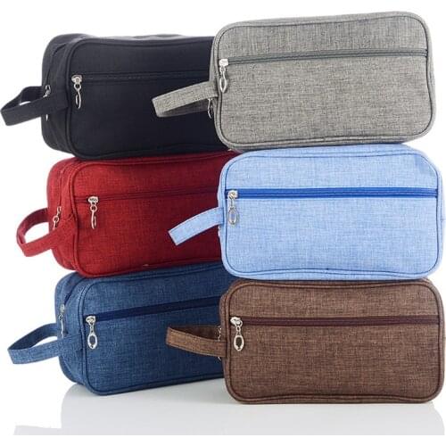 Men's Cosmetic Bags Miswbery China
