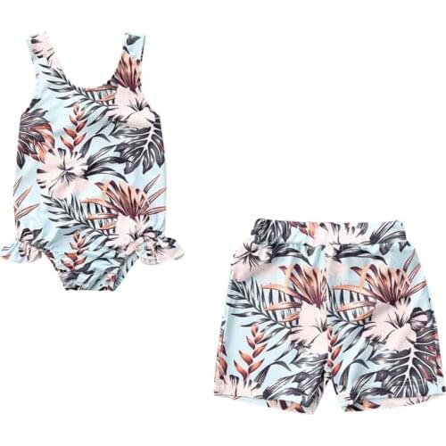 Купальные костюмы для малышей Multitrust China At AliExpress