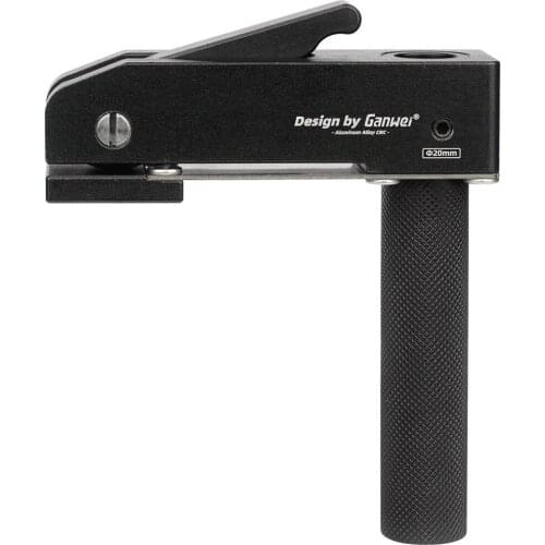 Woodworking Desktop Press Punch Desktop Press Miter Track Clamping Hole Opener Drill Press Machine Auxiliary Tools For Desktop