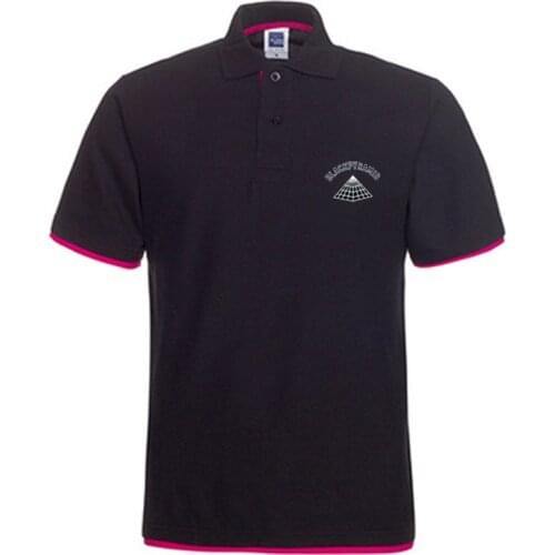 ONE A CAKE Quick Dry T-Shirts