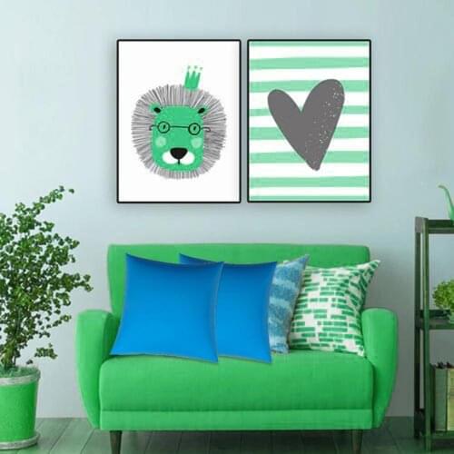 Travel Plane Portable Folding Air Inflatable Square Pillow Break Sleep Cushion