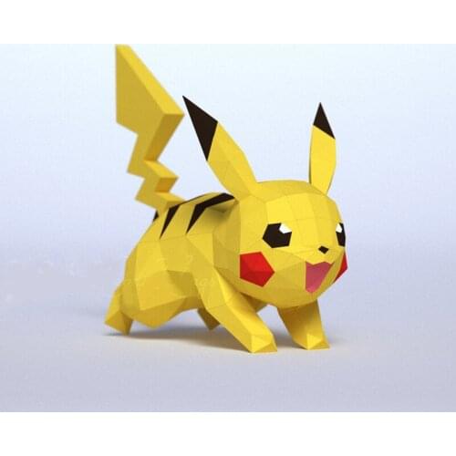 TAKARA TOMY Constructors 3d Models