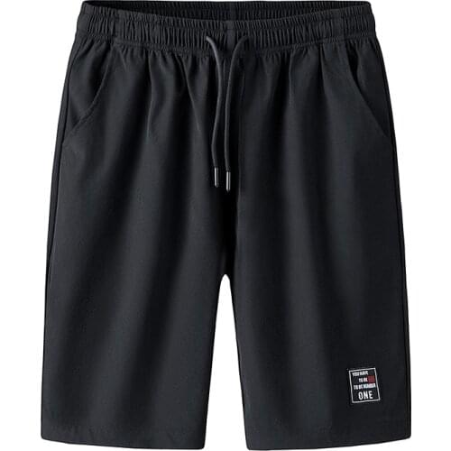 USCLOTHING A6X9Y Mens Summer Shorts