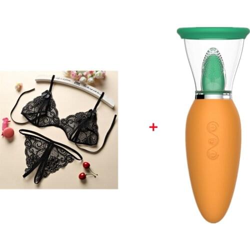 Couples Adult Games Female Dildo Vibrator Erotic Products Masturbation Clitoral Stimulator Vaginal Massager Sex Toy for Women