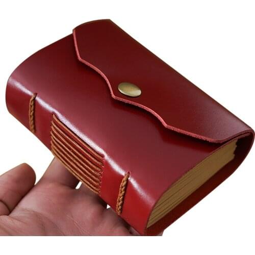 Ежедневники и блокноты WDBPLZ China At AliExpress